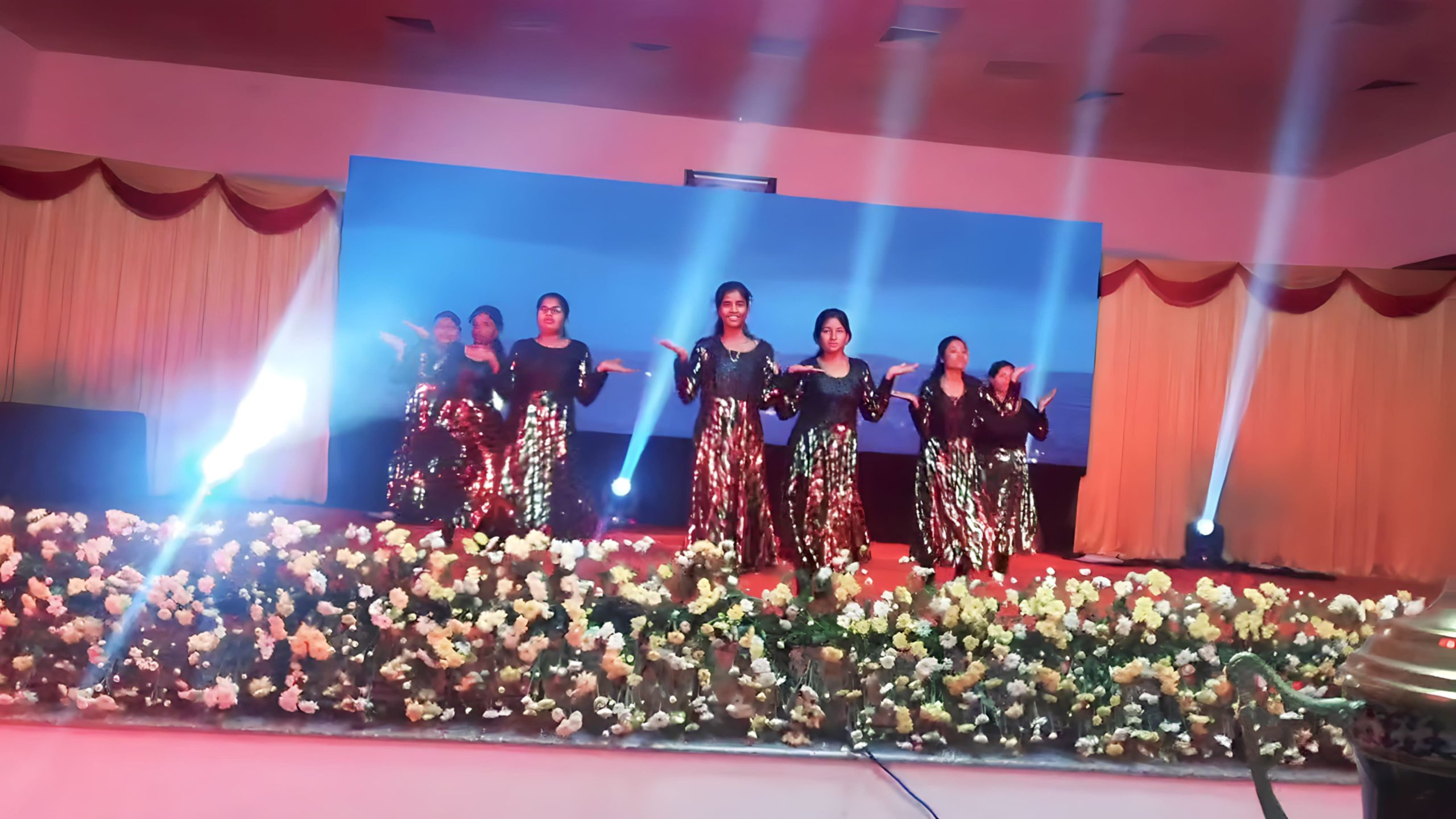 Music Concert